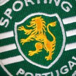 Sporting