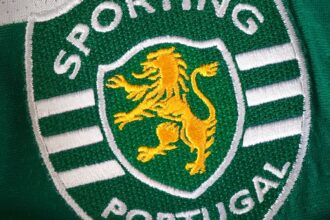 Sporting