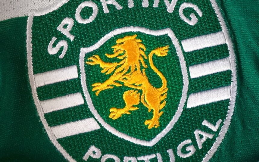 Sporting
