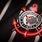 Corinthians flag