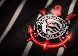Justiça dá prazo de 15 dias para Corinthians pagar dívida de R$ 14,1 milhões Corinthians