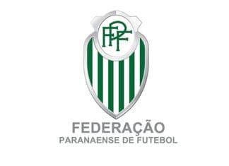 Federação Paranaense pode adiar terceira rodada do campeonato estadual Federação Paranaense de Futebol