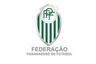 Federação Paranaense de Futebol