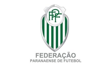 Federação Paranaense de Futebol