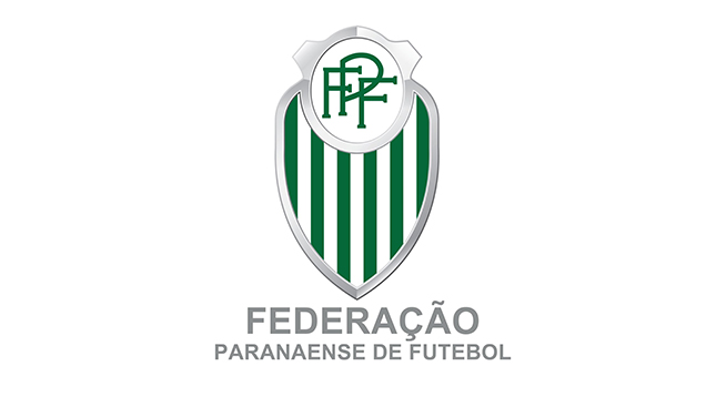 Federação Paranaense de Futebol
