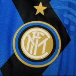 Internazionale