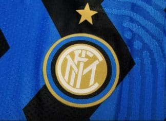 Na bet365 Internazionale é favorita contra o Real Sociedad pela Champions Internazionale