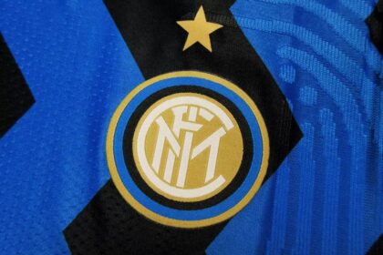 Internazionale