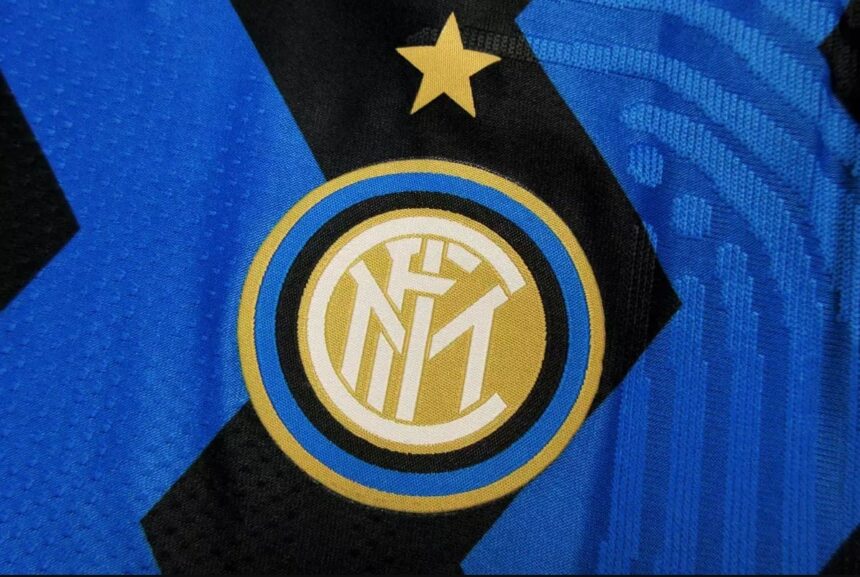 Internazionale