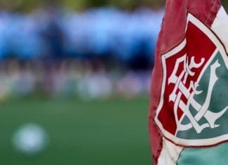 Empolgado com vitória sobre o Flamengo, Fluminense encara o Bangu Fluminense