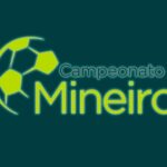 Campeonato Mineiro