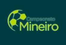 América (MG) e Atlético (MG) fazem no Independência clássico pelo Campeonato Mineiro Campeonato Mineiro