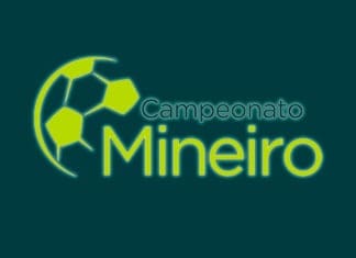Federação Mineira de Futebol descarta paralisação do campeonato Campeonato Mineiro