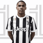 Douglas Costa