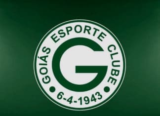 No G4, Goiás recebe a Ponte Preta, que tenta se afastar da degola Goiás