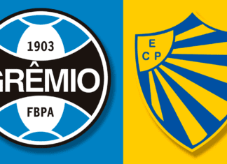 Grêmio tenta recuperação no Gauchão contra o Pelotas em Porto Alegre grêmio vs Pelotas