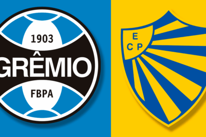 grêmio vs Pelotas