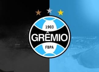 Lanterna do Brasileiro, Grêmio repete o pior início do torneio Grêmio