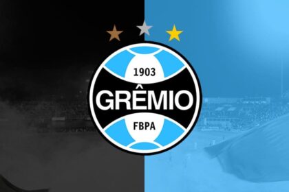 Grêmio