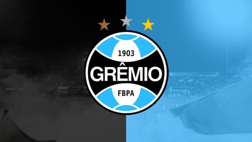 Grêmio