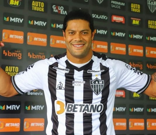 Entre o Galo e novos desafios: o futuro incerto de Hulk Hulk