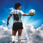 Maradona
