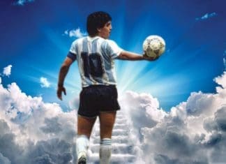 Fãs de Maradona farão marcha de protesto no dia 10: ‘eles o mataram’ Maradona