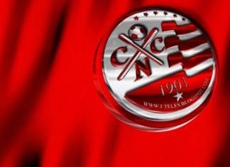 Náutico tenta contra o Operário (PR) quebrar jejum na Série B Náutico