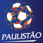 Campeonato Paulista