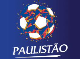 Corinthians trabalha para ter força máxima no derby paulista Campeonato Paulista