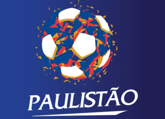 Volante do Novorizontino acredita que equipe pode fazer história na semifinal do Paulista Campeonato Paulista