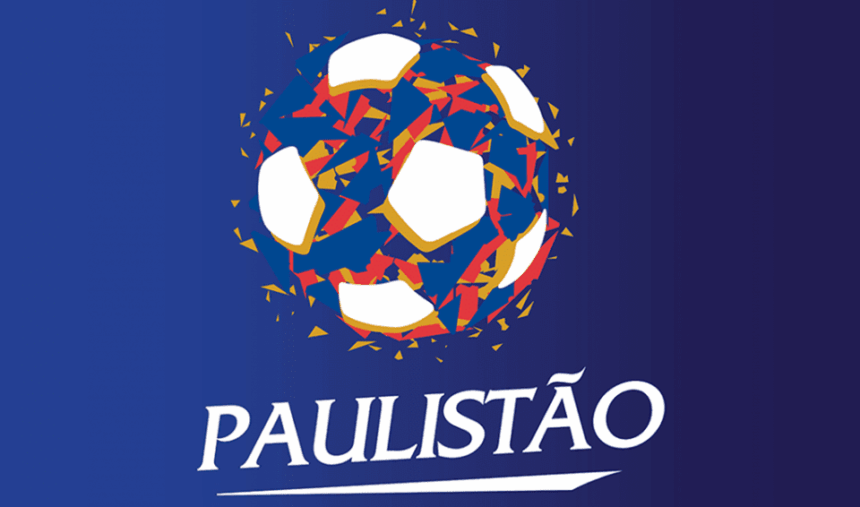 Campeonato Paulista