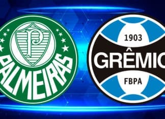 Palmeiras e Grêmio decidem Copa do Brasil de 2021 neste domingo Palmeiras vs Grêmio