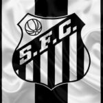 Santos