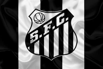 Santos