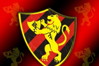 Sport Recife