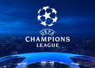 Confronto entre Bayern e PSG é destaque nas quartas da Champions 2021 Champions League