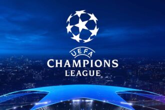Champions League