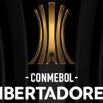 Libertadores