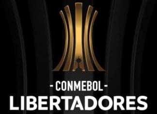 Em evento virtual, Conmebol sorteia grupos da Libertadores Libertadores