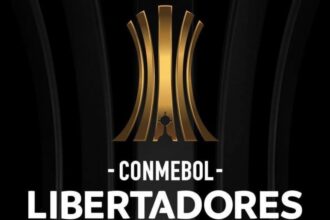 Libertadores