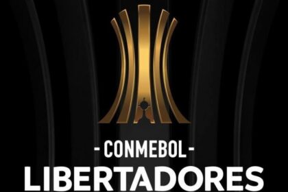 Libertadores