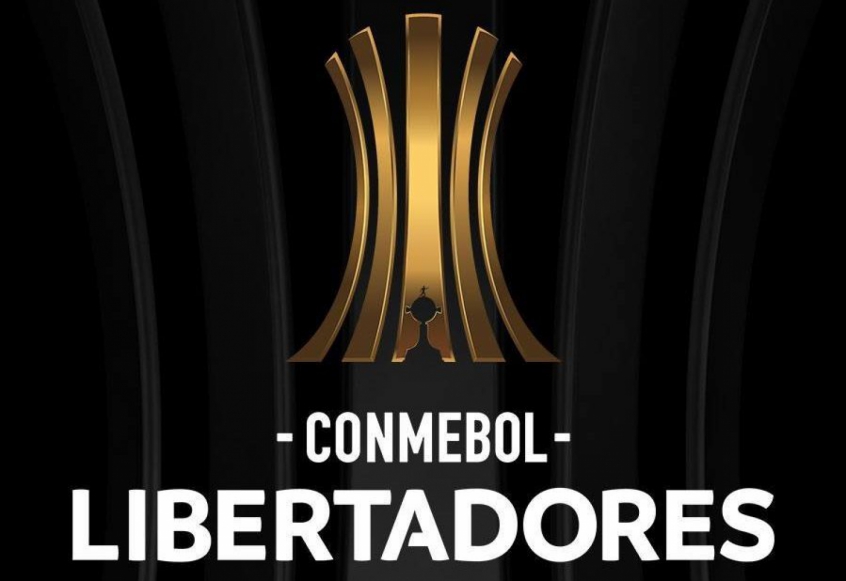 Conmebol espera definir sedes das finais da Copa Libertadores e