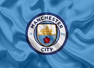 Com larga vantagem na liderança, City encara o Leicester neste sábado Manchester City