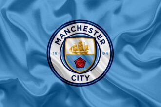 Manchester City