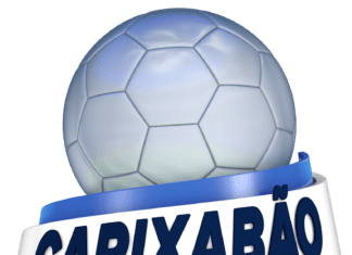 Após um mês de paralisação, o Capixaba volta neste sábado Campeonato Capixaba