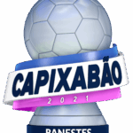 Campeonato Capixaba