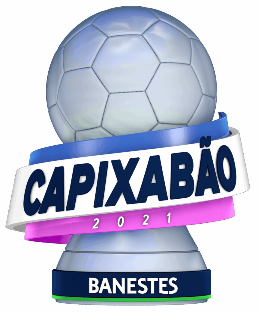 Campeonato Capixaba