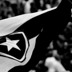 Botafogo