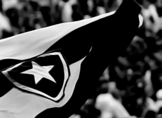 Botafogo: o martírio que parece não ter fim Botafogo
